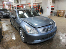 Load image into Gallery viewer, Console Infiniti G35 G37 08 09 10 11 12 13 - 913494