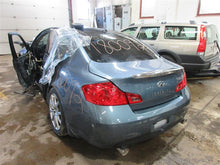 Load image into Gallery viewer, Console Infiniti G35 G37 08 09 10 11 12 13 - 913494