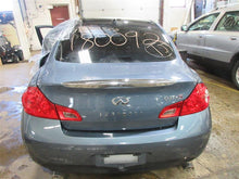 Load image into Gallery viewer, Console Infiniti G35 G37 08 09 10 11 12 13 - 913494