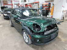 Load image into Gallery viewer, STEERING WHEEL Mini Cooper 2013 13 - 911065