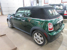 Load image into Gallery viewer, STEERING WHEEL Mini Cooper 2013 13 - 911065