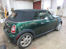 Load image into Gallery viewer, STEERING WHEEL Mini Cooper 2013 13 - 911065