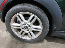 Load image into Gallery viewer, STEERING WHEEL Mini Cooper 2013 13 - 911065