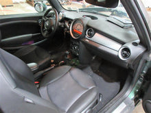 Load image into Gallery viewer, STEERING WHEEL Mini Cooper 2013 13 - 911065