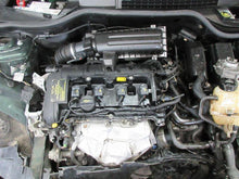 Load image into Gallery viewer, STEERING WHEEL Mini Cooper 2013 13 - 911065