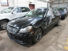 Load image into Gallery viewer, MISCELLAENOUS RADIO PART Infiniti M45 2007 07 MATCH NUMBERS - 911684