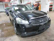 Load image into Gallery viewer, ABS ANTI-LOCK BRAKE PUMP Infiniti M45 2006 06 2007 07 - 911610