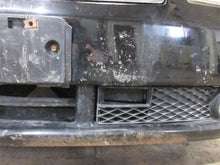 Load image into Gallery viewer, ABS ANTI-LOCK BRAKE PUMP Infiniti M45 2006 06 2007 07 - 911610