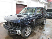 Load image into Gallery viewer, FRONT DOOR Range Rover 2004 04 Left - 915814