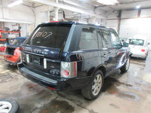 Load image into Gallery viewer, FRONT DOOR Range Rover 2004 04 Left - 915814