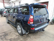 Load image into Gallery viewer, WIPER TRANSMISSION Toyota 4 Runner 2003 03 2004 04 2005 05 2006 06 2007 07 08 09 - 911976
