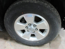 Load image into Gallery viewer, WIPER TRANSMISSION Toyota 4 Runner 2003 03 2004 04 2005 05 2006 06 2007 07 08 09 - 911976