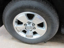 Load image into Gallery viewer, WIPER TRANSMISSION Toyota 4 Runner 2003 03 2004 04 2005 05 2006 06 2007 07 08 09 - 911976