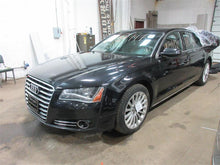 Load image into Gallery viewer, HEADLIGHT LAMP ASSEMBLY Audi A8 11 12 13 14 Right - 939950