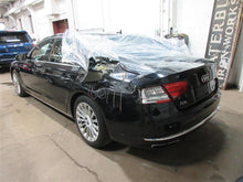 Load image into Gallery viewer, HEADLIGHT LAMP ASSEMBLY Audi A8 11 12 13 14 Right - 939950