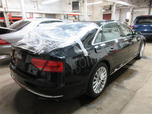 Load image into Gallery viewer, HEADLIGHT LAMP ASSEMBLY Audi A8 11 12 13 14 Right - 939950
