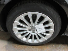 Load image into Gallery viewer, HEADLIGHT LAMP ASSEMBLY Audi A8 11 12 13 14 Right - 939950