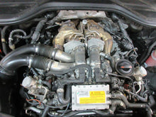 Load image into Gallery viewer, HEADLIGHT LAMP ASSEMBLY Audi A8 11 12 13 14 Right - 939950