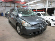 Load image into Gallery viewer, THROTTLE BODY Infiniti G35 Maxima M35 2006 06 2007 07 - 912656