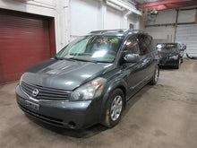 Load image into Gallery viewer, THROTTLE BODY Infiniti G35 Maxima M35 2006 06 2007 07 - 912656