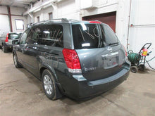 Load image into Gallery viewer, THROTTLE BODY Infiniti G35 Maxima M35 2006 06 2007 07 - 912656