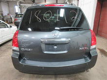 Load image into Gallery viewer, THROTTLE BODY Infiniti G35 Maxima M35 2006 06 2007 07 - 912656