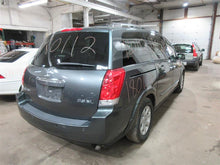 Load image into Gallery viewer, THROTTLE BODY Infiniti G35 Maxima M35 2006 06 2007 07 - 912656