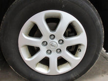 Load image into Gallery viewer, THROTTLE BODY Infiniti G35 Maxima M35 2006 06 2007 07 - 912656