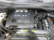 Load image into Gallery viewer, THROTTLE BODY Infiniti G35 Maxima M35 2006 06 2007 07 - 912656