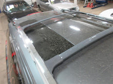 Load image into Gallery viewer, THROTTLE BODY Infiniti G35 Maxima M35 2006 06 2007 07 - 912656