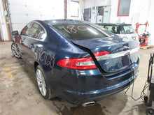 Load image into Gallery viewer, TRUNK LID Jaguar XF 2009 09 2010 10 2011 11 2012 12 - 914432