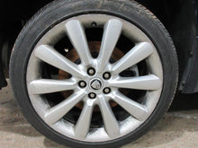 Load image into Gallery viewer, TRUNK LID Jaguar XF 2009 09 2010 10 2011 11 2012 12 - 914432