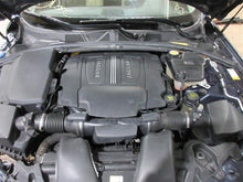 Load image into Gallery viewer, TRUNK LID Jaguar XF 2009 09 2010 10 2011 11 2012 12 - 914432