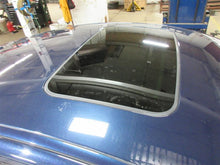 Load image into Gallery viewer, TRUNK LID Jaguar XF 2009 09 2010 10 2011 11 2012 12 - 914432