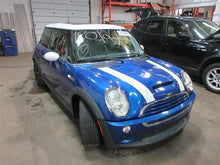 Load image into Gallery viewer, Cargo Cover Mini Cooper Mini 1 2006 06 - 913683