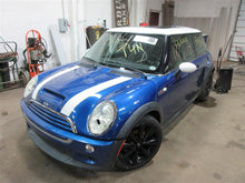 Load image into Gallery viewer, Cargo Cover Mini Cooper Mini 1 2006 06 - 913683