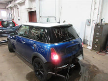 Load image into Gallery viewer, Cargo Cover Mini Cooper Mini 1 2006 06 - 913683