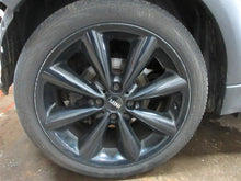 Load image into Gallery viewer, Cargo Cover Mini Cooper Mini 1 2006 06 - 913683