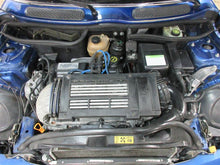 Load image into Gallery viewer, Cargo Cover Mini Cooper Mini 1 2006 06 - 913683