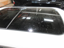 Load image into Gallery viewer, Cargo Cover Mini Cooper Mini 1 2006 06 - 913683