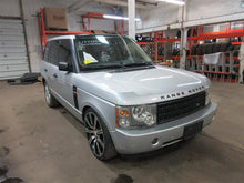 Load image into Gallery viewer, RADIATOR FAN ASSEMBLY Range Rover 2003 03 2004 04 2005 05 - 917064