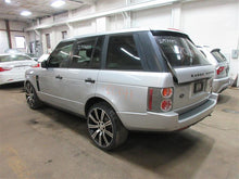 Load image into Gallery viewer, RADIATOR FAN ASSEMBLY Range Rover 2003 03 2004 04 2005 05 - 917064