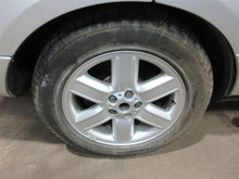 Load image into Gallery viewer, RADIATOR FAN ASSEMBLY Range Rover 2003 03 2004 04 2005 05 - 917064