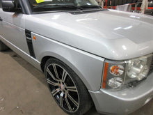 Load image into Gallery viewer, RADIATOR FAN ASSEMBLY Range Rover 2003 03 2004 04 2005 05 - 917064