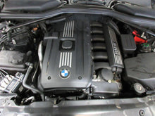 Load image into Gallery viewer, ENGINE MOTOR BMW 528i 2008 08 2009 09 2010 10 3.0L - 917787