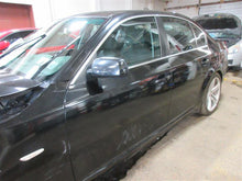 Load image into Gallery viewer, ENGINE MOTOR BMW 528i 2008 08 2009 09 2010 10 3.0L - 917787