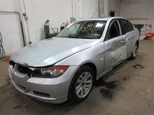 Load image into Gallery viewer, OUTER TAIL LIGHT LAMP 323i 325ci 325i 328i 330ci 330i 06-08 Right - 918007