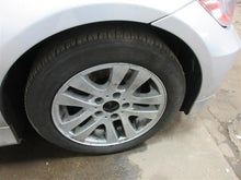 Load image into Gallery viewer, OUTER TAIL LIGHT LAMP 323i 325ci 325i 328i 330ci 330i 06-08 Right - 918007