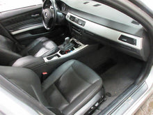 Load image into Gallery viewer, OUTER TAIL LIGHT LAMP 323i 325ci 325i 328i 330ci 330i 06-08 Right - 918007
