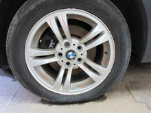 Load image into Gallery viewer, TRANSFER CASE BMW X3 2004 04 2005 05 2006 06 - 920617